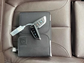 BMW X2 * xDrive28i * CARFAX * БЕЗ ПЪРВОНАЧАЛНА ВНОСКА - 16150 € / 31586.65 лв. - 64121229 16