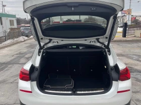 BMW X2 * xDrive28i * CARFAX * БЕЗ ПЪРВОНАЧАЛНА ВНОСКА - 16150 € / 31586.65 лв. - 64121229 11