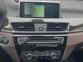 BMW X2 * xDrive28i * CARFAX * БЕЗ ПЪРВОНАЧАЛНА ВНОСКА - 16150 € / 31586.65 лв. - 64121229 10