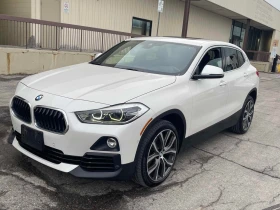 BMW X2 * xDrive28i * CARFAX * БЕЗ ПЪРВОНАЧАЛНА ВНОСКА - 16150 € / 31586.65 лв. - 64121229 14