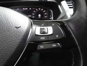 VW Tiguan  R-LINE* HIGHLINE* BACK CAM* PANO* CARPLAY* , снимка 13
