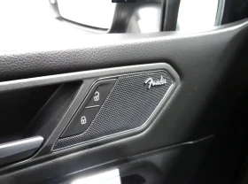 VW Tiguan  R-LINE* HIGHLINE* BACK CAM* PANO* CARPLAY* , снимка 10
