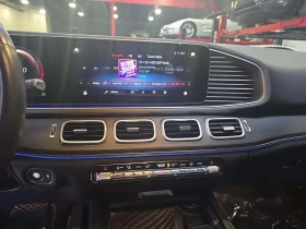 Mercedes-Benz GLE 350 - 32946 € / 64436.78 лв. - 88623107 10