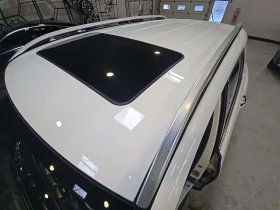 Mercedes-Benz GLE 350 - 32946 € / 64436.78 лв. - 88623107 12