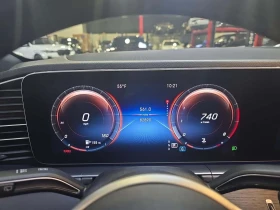 Mercedes-Benz GLE 350 - 32946 € / 64436.78 лв. - 88623107 9