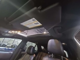 Mercedes-Benz GLE 350 - 32946 € / 64436.78 лв. - 88623107 11