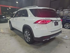 Mercedes-Benz GLE 350 - 32946 € / 64436.78 лв. - 88623107 2