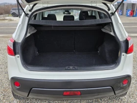 Nissan Qashqai 1.6 dci 131 k.c. N-Joy Панорама - 6500 € / 12712.90 лв. - 67693322 11