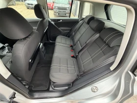 VW Tiguan 2.0TDI* UNIKAT* EVRO5* 115000KM - 6990 € / 13671.25 лв. - 88675093 9