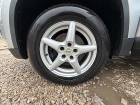 VW Tiguan 2.0TDI* UNIKAT* EVRO5* 115000KM - 6990 € / 13671.25 лв. - 88675093 16