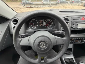 VW Tiguan 2.0TDI* UNIKAT* EVRO5* 115000KM - 6990 € / 13671.25 лв. - 88675093 12