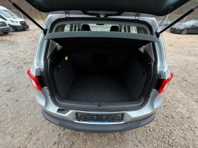 VW Tiguan 2.0TDI* UNIKAT* EVRO5* 115000KM - 6990 € / 13671.25 лв. - 88675093 7