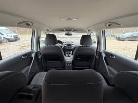 VW Tiguan 2.0TDI* UNIKAT* EVRO5* 115000KM - 6990 € / 13671.25 лв. - 88675093 8