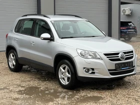VW Tiguan 2.0TDI* UNIKAT* EVRO5* 115000KM - 6990 € / 13671.25 лв. - 88675093 3