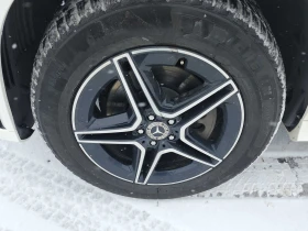 Mercedes-Benz GLE 350 | DISTRONIC| BURMESTER| 360| ОБУХВАНЕ| ПОДГРЕВИ - 34300 € / 67084.97 лв. - 33057168 12