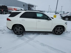 Mercedes-Benz GLE 350 | DISTRONIC| BURMESTER| 360| ОБУХВАНЕ| ПОДГРЕВИ - 34300 € / 67084.97 лв. - 33057168 5
