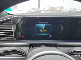Mercedes-Benz GLE 350 | DISTRONIC| BURMESTER| 360| ОБУХВАНЕ| ПОДГРЕВИ - 34300 € / 67084.97 лв. - 33057168 8