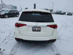 Mercedes-Benz GLE 350 | DISTRONIC| BURMESTER| 360| ОБУХВАНЕ| ПОДГРЕВИ - 34300 € / 67084.97 лв. - 33057168 6