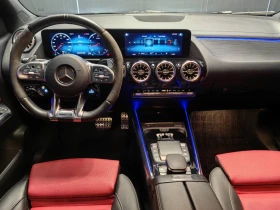 Mercedes-Benz GLA 35* AMG* 306к.с* 4-MATIC* 37000KM* FULL* TOP - 38300 € / 74908.29 лв. - 73422341 9