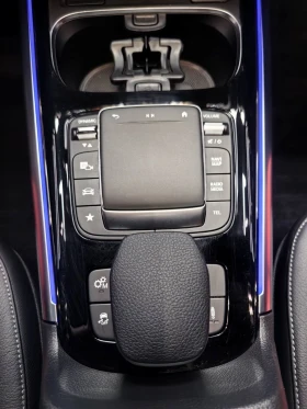 Mercedes-Benz GLA 35* AMG* 306к.с* 4-MATIC* 37000KM* FULL* TOP - 38300 € / 74908.29 лв. - 73422341 10