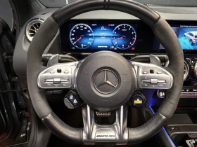 Mercedes-Benz GLA 35* AMG* 306к.с* 4-MATIC* 37000KM* FULL* TOP - 38300 € / 74908.29 лв. - 73422341 5