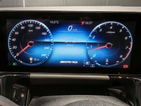Mercedes-Benz GLA 35* AMG* 306к.с* 4-MATIC* 37000KM* FULL* TOP - 38300 € / 74908.29 лв. - 73422341 7