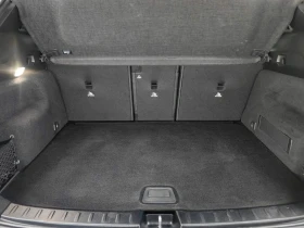 Mercedes-Benz GLA 35* AMG* 306к.с* 4-MATIC* 37000KM* FULL* TOP - 38300 € / 74908.29 лв. - 73422341 16