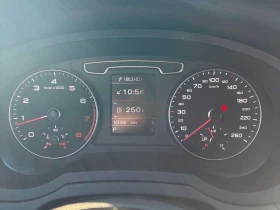 Audi Q3 * Technik * CARFAX * ЦЕНА ДО БГ - 11200 € / 21905.30 лв. - 39449065 7