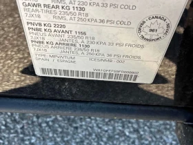 Audi Q3 * Technik * CARFAX * ЦЕНА ДО БГ - 11200 € / 21905.30 лв. - 39449065 17