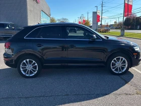 Audi Q3 * Technik * CARFAX * ЦЕНА ДО БГ - 11200 € / 21905.30 лв. - 39449065 4