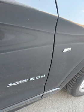 BMW X4 BMW X4 - 13500 € / 26403.70 лв. - 73550503 7