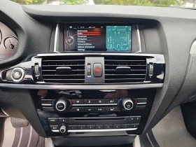 BMW X4 BMW X4 - 13500 € / 26403.70 лв. - 73550503 13