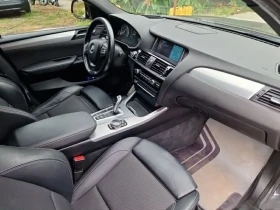 BMW X4 BMW X4 - 13500 € / 26403.70 лв. - 73550503 8