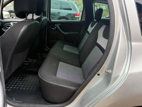Dacia Duster 1.5dci 4x4 - 6800 € / 13299.64 лв. - 78867073 10