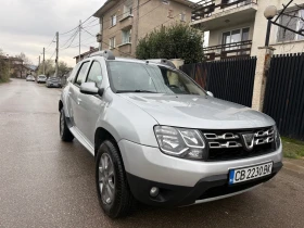 Dacia Duster 1.5dci 4x4 - 6800 € / 13299.64 лв. - 78867073 3