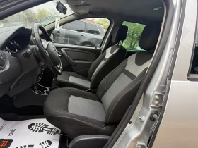 Dacia Duster 1.5dci 4x4 - 6800 € / 13299.64 лв. - 78867073 7
