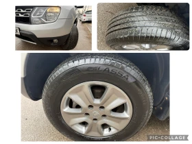 Dacia Duster 1.5dci 4x4 - 6800 € / 13299.64 лв. - 78867073 17