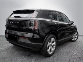 Volvo EX30 P3 ESSENTIAL  | Auto.bg — изображение 3