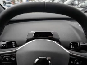 Volvo EX30 P3 ESSENTIAL  | Auto.bg — изображение 8