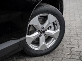 Volvo EX30 P3 ESSENTIAL  | Auto.bg — изображение 5