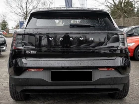 Volvo EX30 P3 ESSENTIAL  | Auto.bg — изображение 4