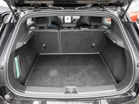 Volvo EX30 P3 ESSENTIAL  | Auto.bg — изображение 15
