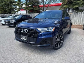 Audi Q7  Komfort / CAMERA / ПОДГРЕВИ | Auto.bg — изображение 12