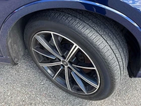 Audi Q7  Komfort / CAMERA / ПОДГРЕВИ | Auto.bg — изображение 7