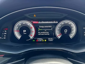 Audi Q7  Komfort / CAMERA / ПОДГРЕВИ | Auto.bg — изображение 8