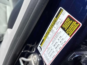 Audi Q7  Komfort / CAMERA / ПОДГРЕВИ | Auto.bg — изображение 13