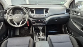 Hyundai Tucson 2.0CRDI 4X4 | Mobile.bg � ����� ������ 12