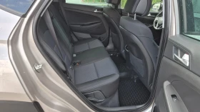 Hyundai Tucson 2.0CRDI 4X4 | Mobile.bg � ����� ������ 15
