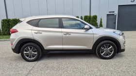 Hyundai Tucson 2.0CRDI 4X4 | Mobile.bg � ����� ������ 3