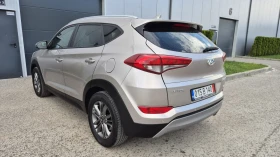 Hyundai Tucson 2.0CRDI 4X4 | Mobile.bg � ����� ������ 8